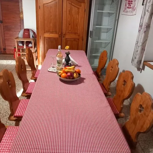 Étkező