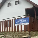 Panoráma vendégház