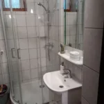 Fürdőszoba