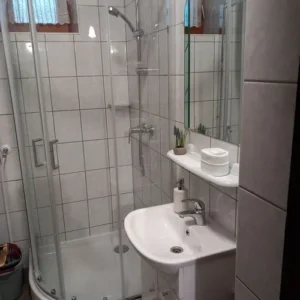 Fürdőszoba