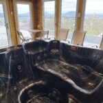 Jakuzzi