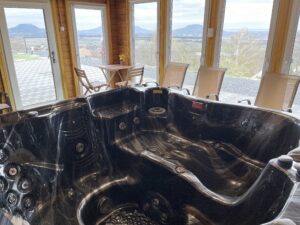 Jakuzzi