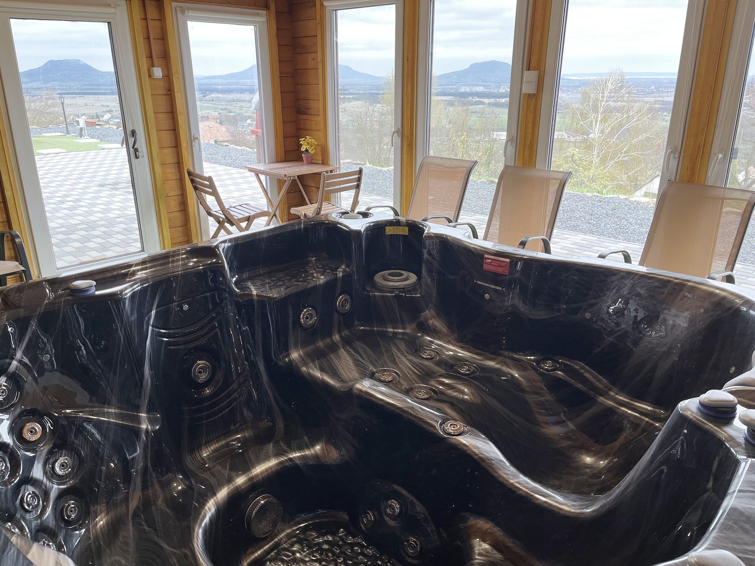 Jakuzzi