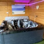 Jakuzzi